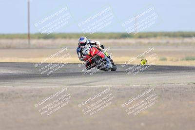 media/Sep-06-2025-Pacific Track Time (Sat) [[fd0274745f]]/Group A/Sweeper/
